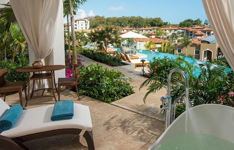 سوئیت جونیور اینتریور, Sandals Grenada All Inclusive Couples Only