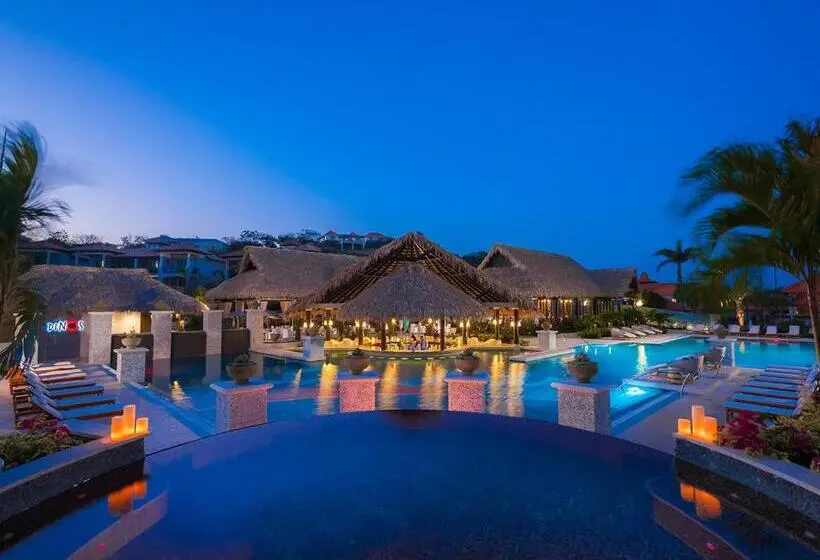 اتاق پرمیوم, Sandals Grenada All Inclusive  Couples Only