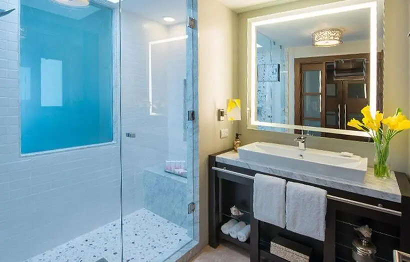 اتاق پرمیوم, Sandals Grenada All Inclusive  Couples Only