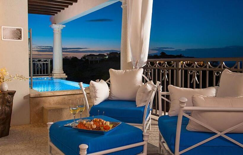 سوییت با چشمانداز دریا, Sandals Grenada All Inclusive Couples Only