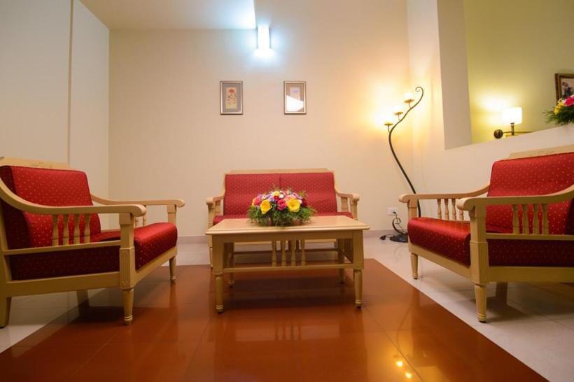 スイート, Club 7