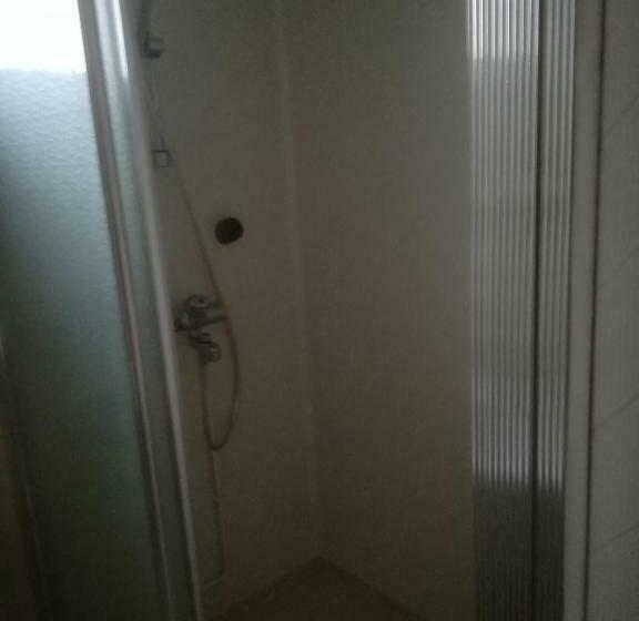 اتاق خانوادگی, Gasthaus.himanka