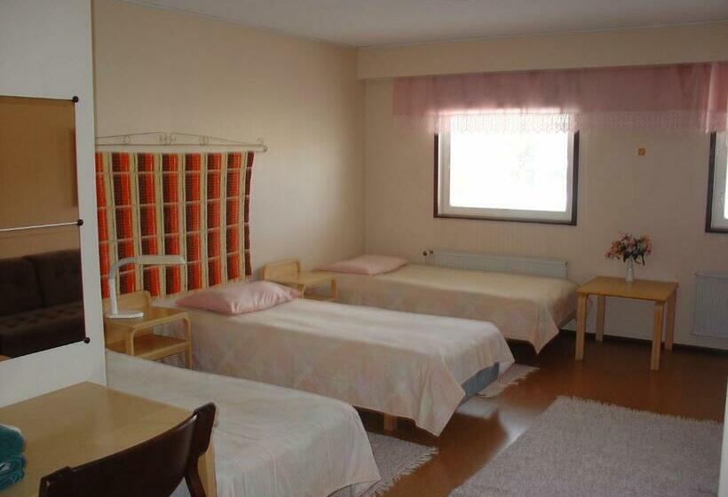 اتاق خانوادگی, Gasthaus.himanka