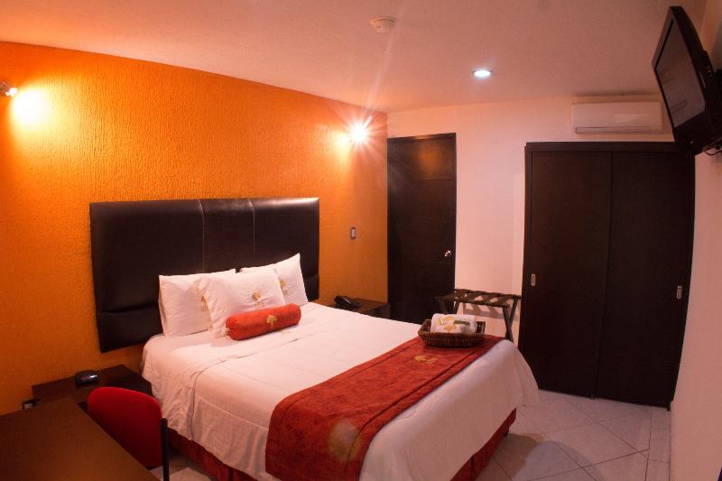 Номер Стандарт, The Lit 13