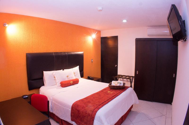 Номер Стандарт, The Lit 13