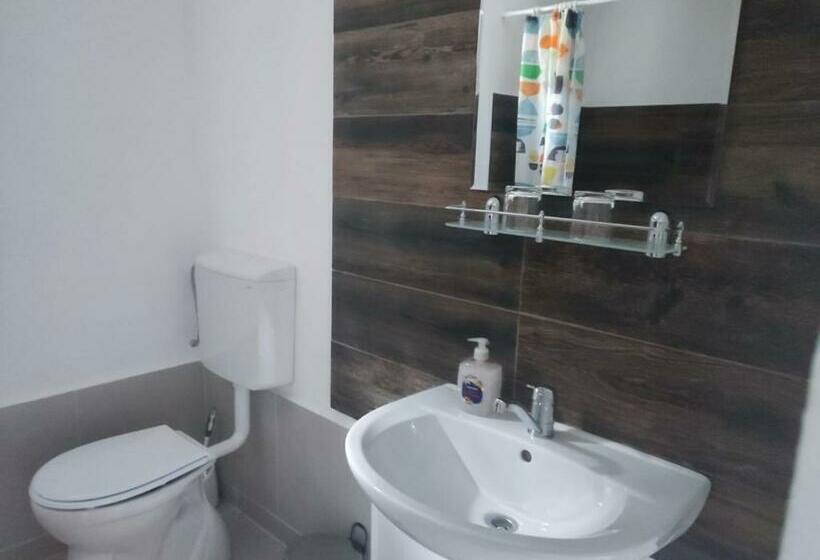 Номер Стандарт, Dumbrava Minunată