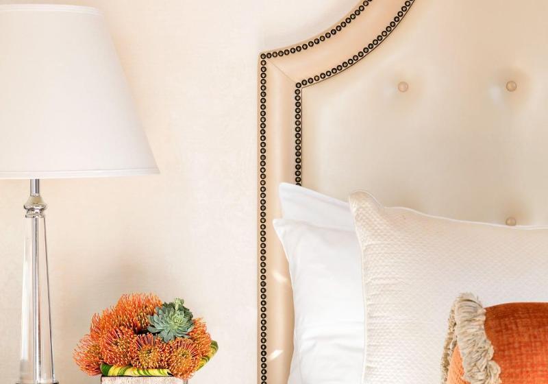 标准间, Havana Palace Hotel Ii