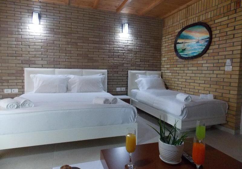 Suite Cama King, Raymar Hotels Ankara