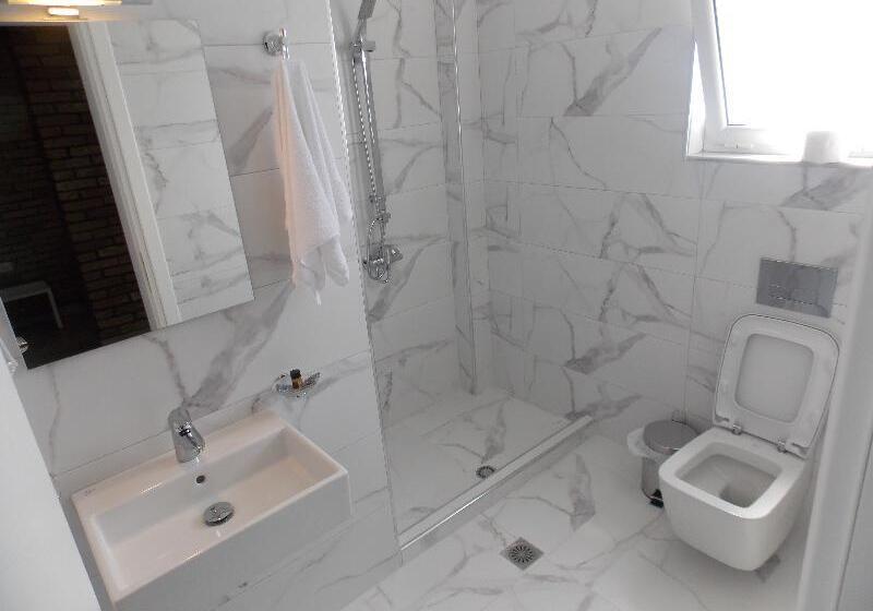 Suite Cama King, Raymar Hotels Ankara