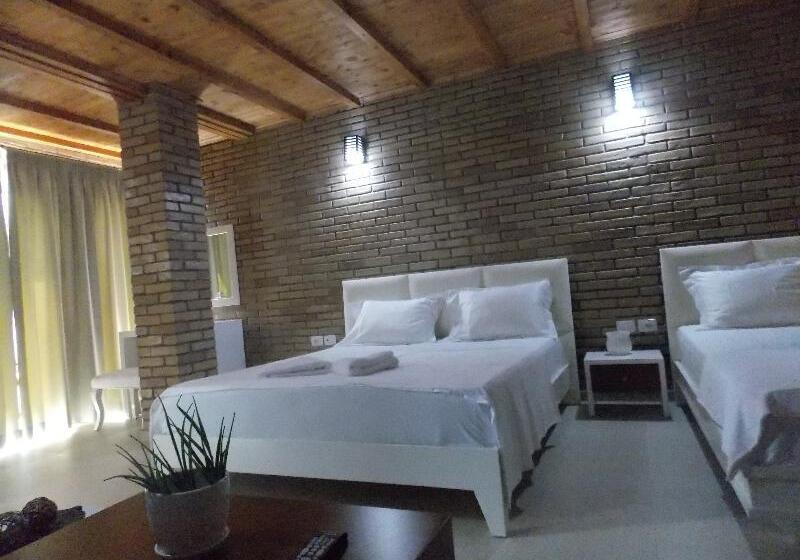 Suite Cama King, Raymar Hotels Ankara