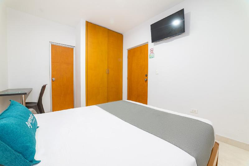 Quarto deluxe, Raymar Hotels Ankara