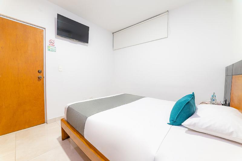 Quarto deluxe, Raymar Hotels Ankara