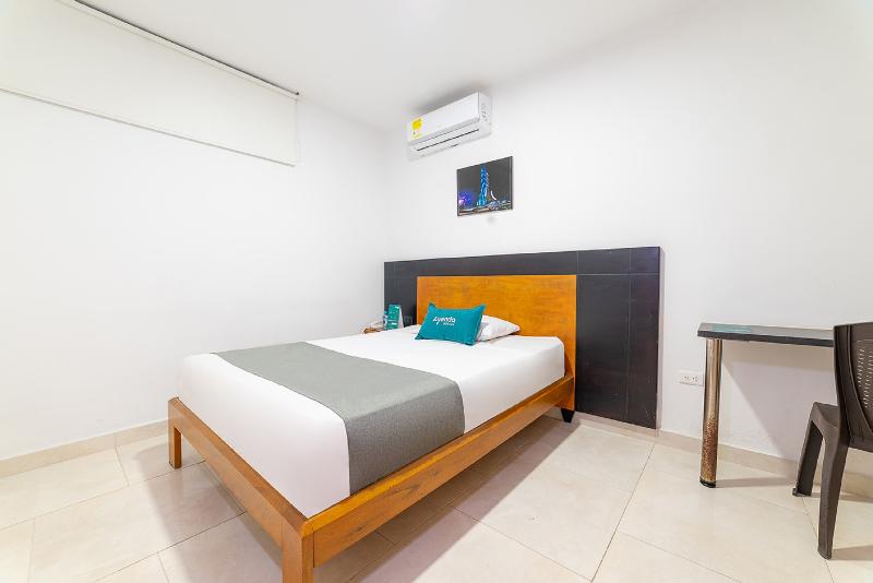 Quarto deluxe, Raymar Hotels Ankara