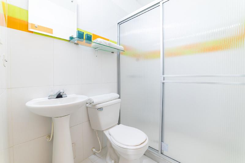 Quarto deluxe, Raymar Hotels Ankara