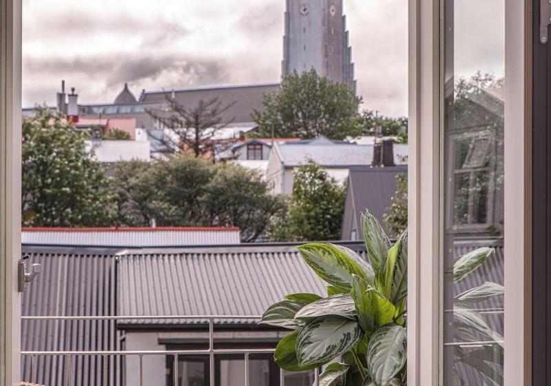 Номер Стандарт, Hampton Inn By Hilton Villahermosa