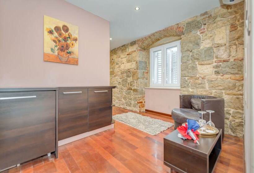 Номер Deluxe, Palace Suites Heritage Hotel Adults Only