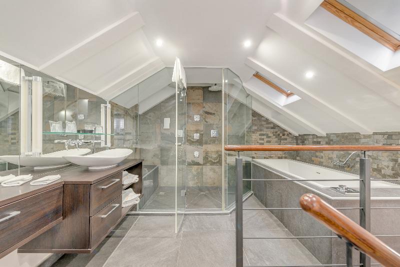 Люкс Superior, Palace Suites Heritage Hotel Adults Only