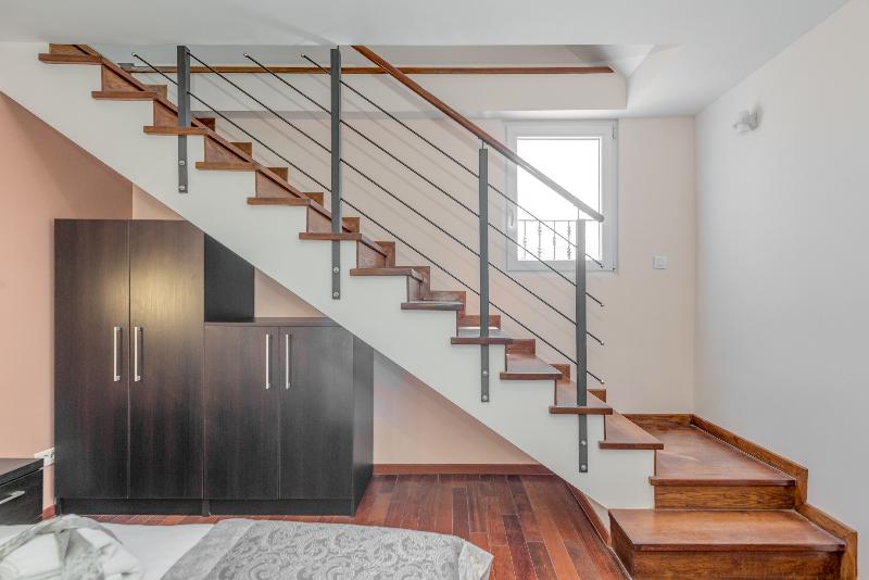 Люкс Superior, Palace Suites Heritage Hotel Adults Only