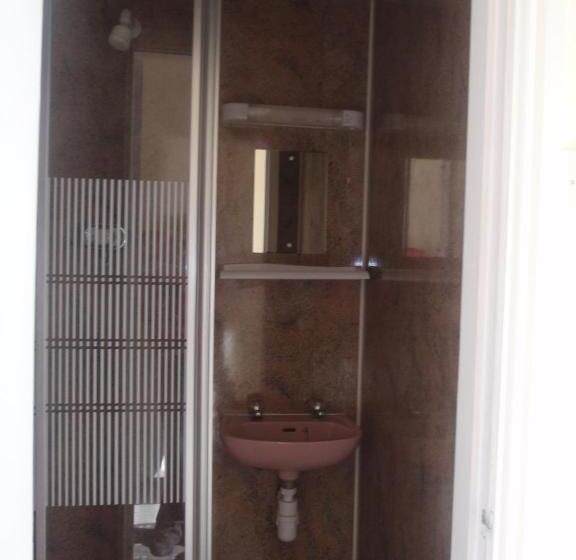 Номер Стандарт, The Royal Windsor