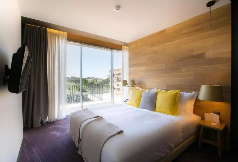 デラックススイート, Vale D Azenha Hotel Rural & Residences