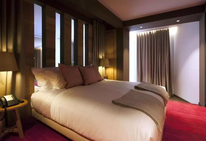 デラックススイート, Vale D Azenha Hotel Rural & Residences