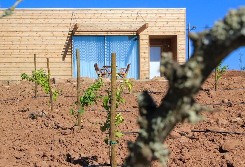 带1个卧室的豪华别墅, Vale D Azenha Hotel Rural & Residences