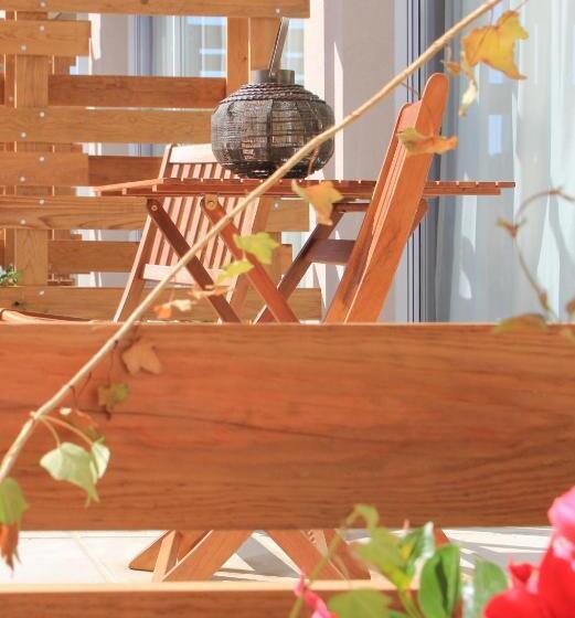 豪华房间, Vale D Azenha Hotel Rural & Residences