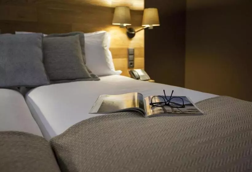 バルコニー付きデラックスルーム, Vale D Azenha Hotel Rural & Residences