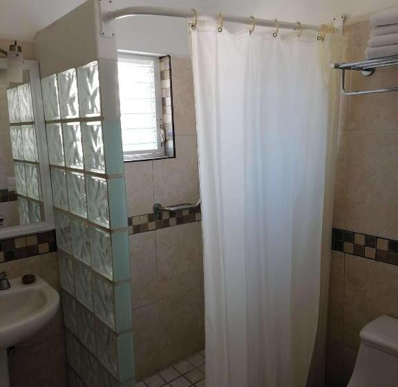 شقة غرفة واحدة, Villas Del Palmar Manzanillo With Beach Club