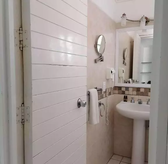 آپارتمان 1 خوابه, Villas Del Palmar Manzanillo With Beach Club
