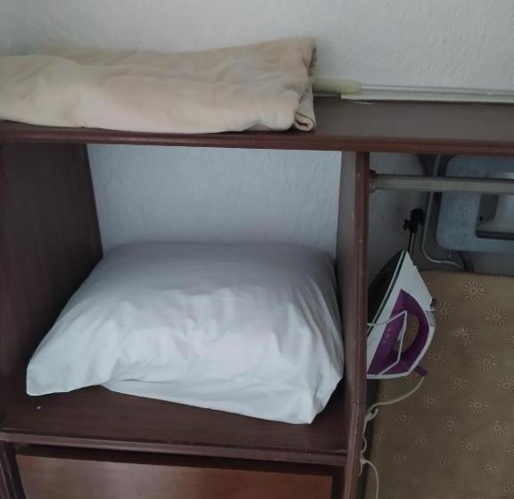 شقة غرفتين, Villas Del Palmar Manzanillo With Beach Club