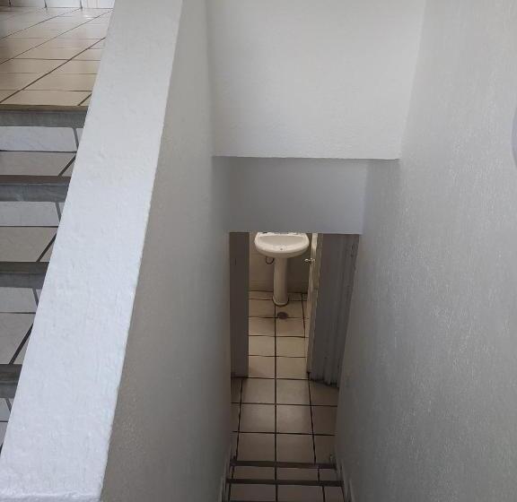 شقة غرفتين, Villas Del Palmar Manzanillo With Beach Club