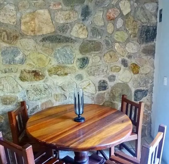 スイート（家族用）, Villas Vista Suites Sayulita