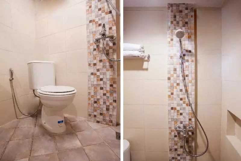 スイート, Holiday Inn Express & Suites Dearborn Sw   Detroit Area, An Ihg
