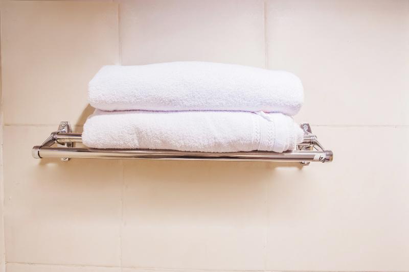 סוויטה, Holiday Inn Express & Suites Dearborn Sw   Detroit Area, An Ihg