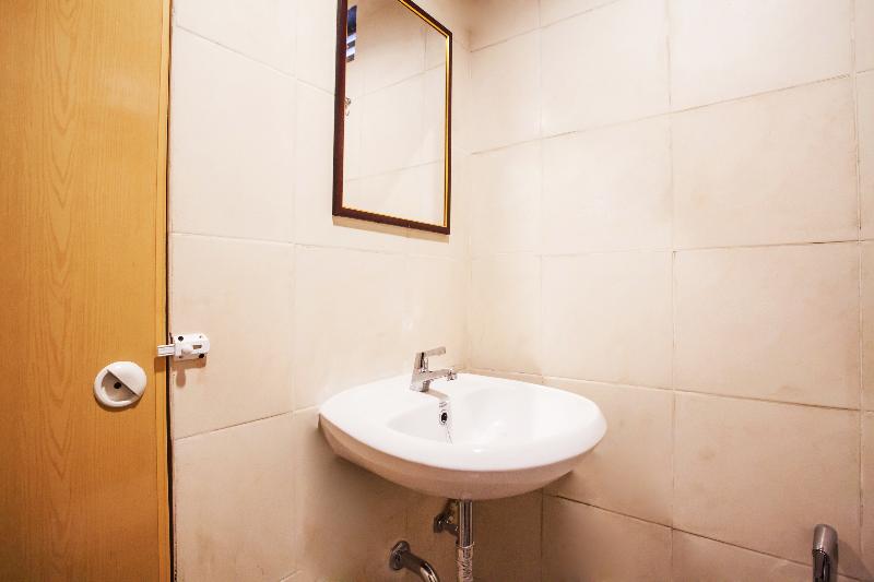 סוויטה, Holiday Inn Express & Suites Dearborn Sw   Detroit Area, An Ihg