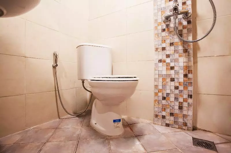 スイート, Holiday Inn Express & Suites Dearborn Sw   Detroit Area, An Ihg