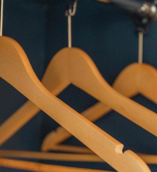 اتاق سوپریور, Ballinluig Rooms & Suites