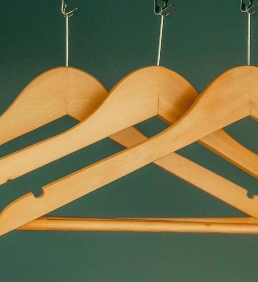 اتاق عادی, Ballinluig Rooms & Suites