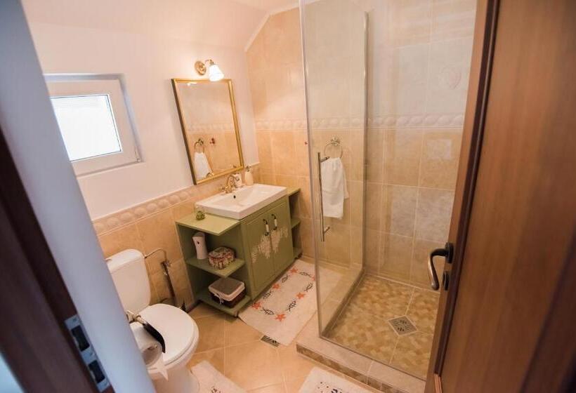 패밀리 스위트, Vila Chic M