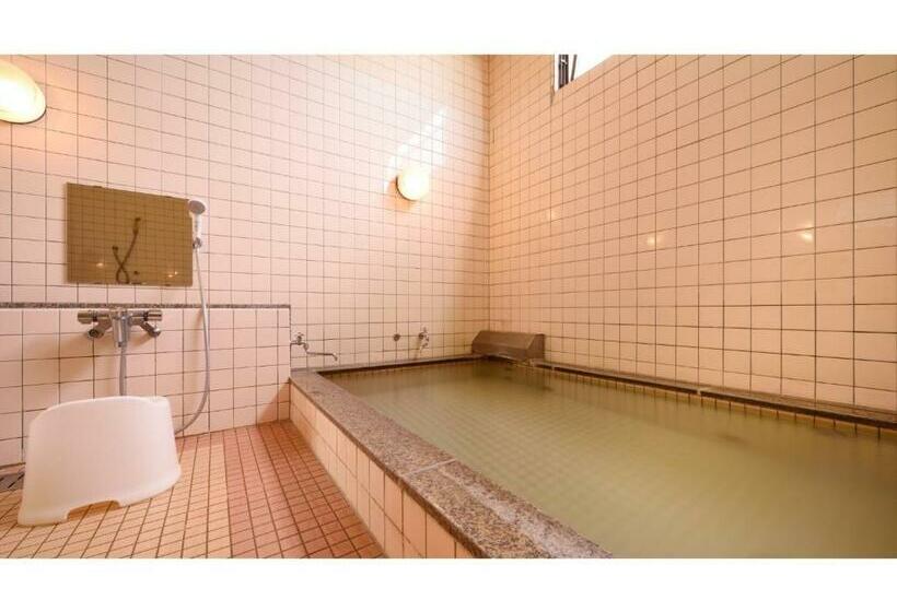 Студия Стандарт, Tamano   Vacation Stay 41648v