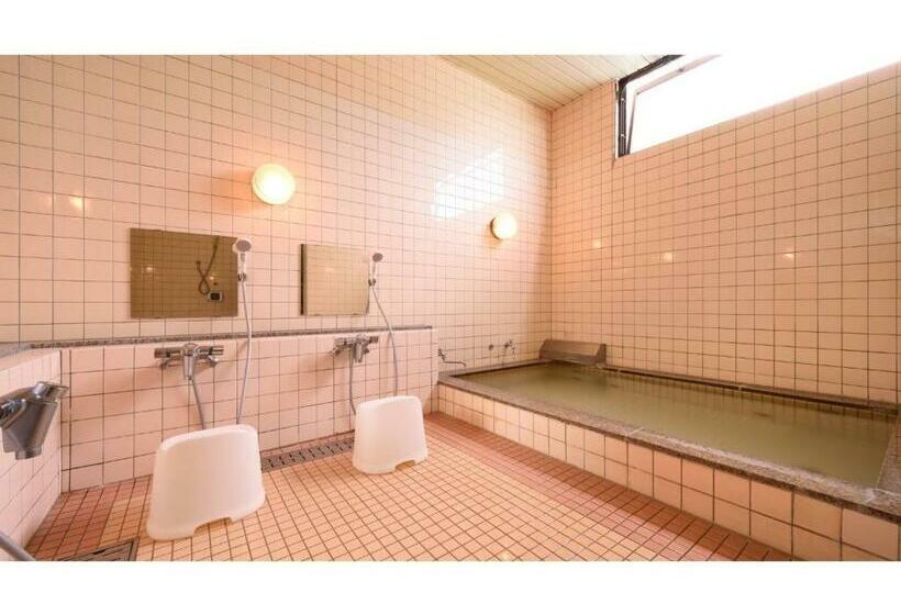 Студия Стандарт, Tamano   Vacation Stay 41648v