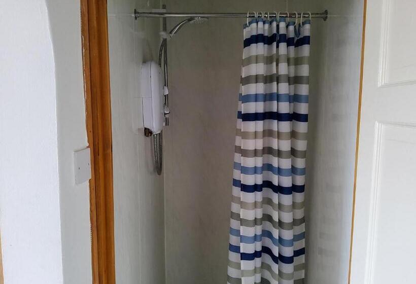 דירת חדר, Sunnyside Accommodation