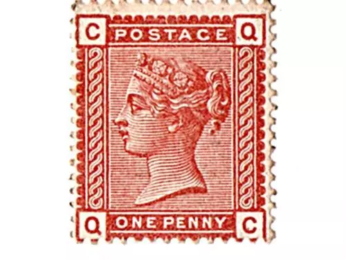 اتاق سوپریور, The Old Post Office, Lanchester