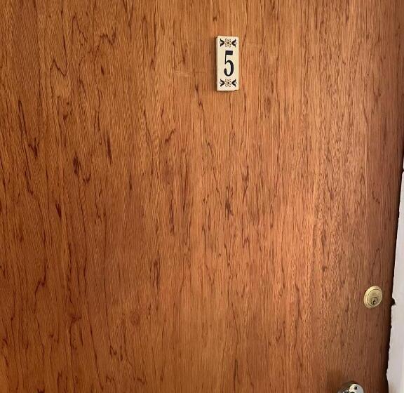 패밀리 룸, San Diego Guest House   Near Pleasure Beach