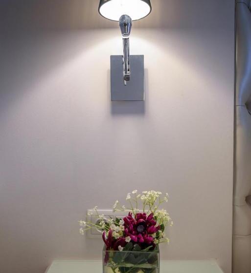 スタンダードトリプルルーム, Calma Hotel & Spa