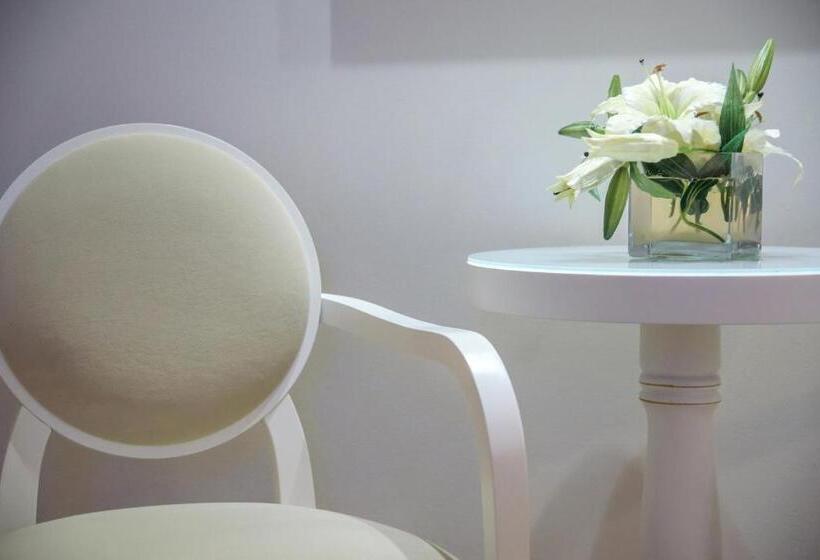 ファミリールーム, Calma Hotel & Spa