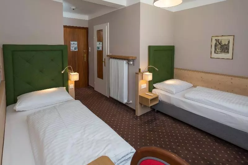 سوئیت 2 خوابه, Le Toiny Hotel & Beach Club