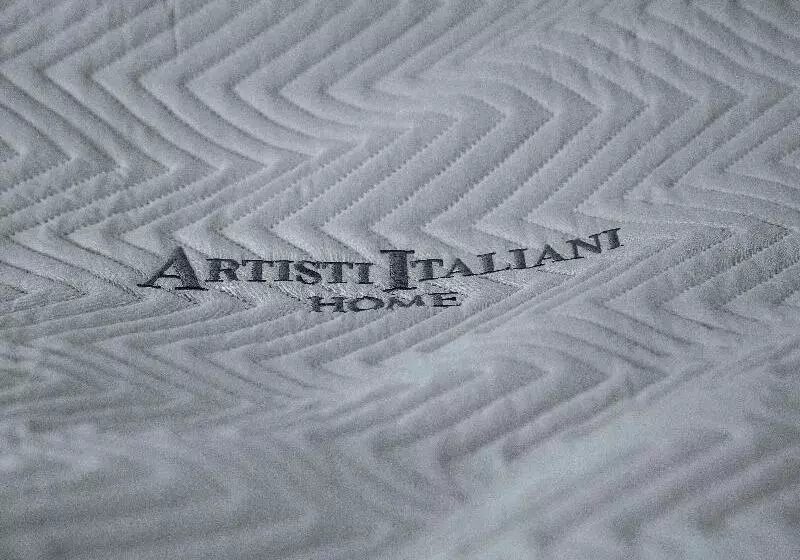 オーシャンビュースイート, Porto Evia Boutique
