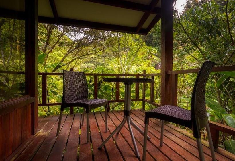 بانگلوی استاندارد, Quelitales